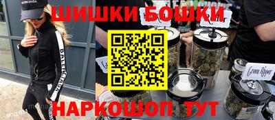 прущая мука Жуковский