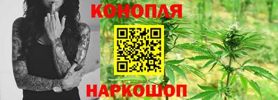 прущая мука Жуковский