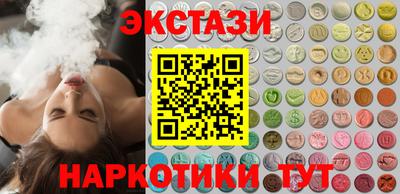 прущая мука Жуковский