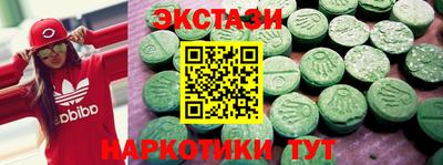 прущая мука Жуковский