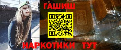прущая мука Жуковский